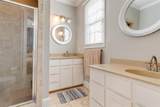 1211 Adams Street - Photo 20