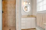 1211 Adams Street - Photo 21