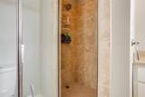 1211 Adams Street - Photo 22