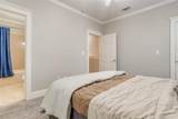1211 Adams Street - Photo 25