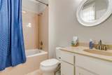 1211 Adams Street - Photo 26