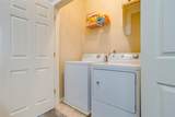 1211 Adams Street - Photo 27