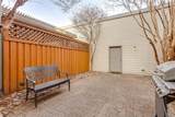 1211 Adams Street - Photo 28