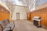 1211 Adams Street - Photo 29