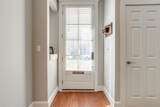 1211 Adams Street - Photo 3