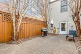 1211 Adams Street - Photo 30