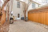 1211 Adams Street - Photo 31