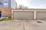1211 Adams Street - Photo 33