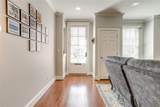 1211 Adams Street - Photo 4