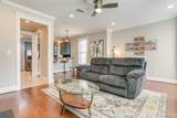 1211 Adams Street - Photo 5