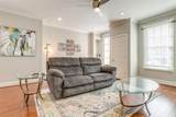 1211 Adams Street - Photo 6