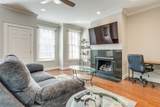 1211 Adams Street - Photo 7