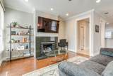 1211 Adams Street - Photo 8
