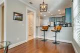 1211 Adams Street - Photo 9