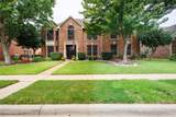 194 Chinaberry Way - Photo 1