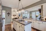 194 Chinaberry Way - Photo 10