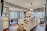 194 Chinaberry Way - Photo 11