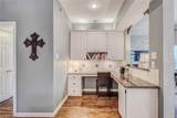 194 Chinaberry Way - Photo 12