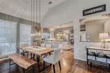 194 Chinaberry Way - Photo 14