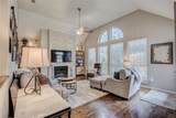 194 Chinaberry Way - Photo 16