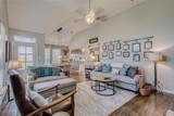 194 Chinaberry Way - Photo 17