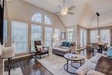 194 Chinaberry Way - Photo 18