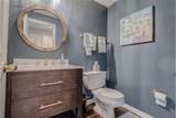 194 Chinaberry Way - Photo 19