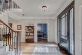 194 Chinaberry Way - Photo 2