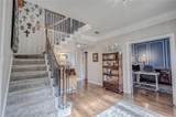 194 Chinaberry Way - Photo 20