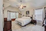 194 Chinaberry Way - Photo 21