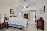 194 Chinaberry Way - Photo 22