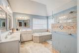 194 Chinaberry Way - Photo 23