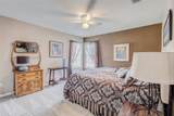 194 Chinaberry Way - Photo 25