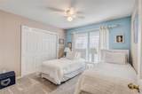 194 Chinaberry Way - Photo 26
