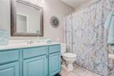194 Chinaberry Way - Photo 27