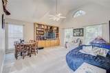 194 Chinaberry Way - Photo 28