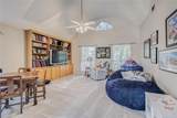 194 Chinaberry Way - Photo 29