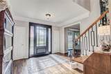 194 Chinaberry Way - Photo 3