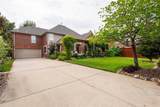 194 Chinaberry Way - Photo 30