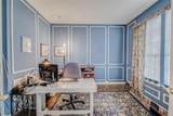 194 Chinaberry Way - Photo 4