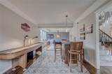 194 Chinaberry Way - Photo 5