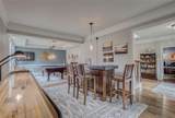 194 Chinaberry Way - Photo 6