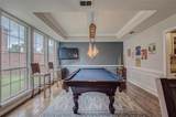 194 Chinaberry Way - Photo 7