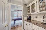 194 Chinaberry Way - Photo 8