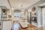 194 Chinaberry Way - Photo 9
