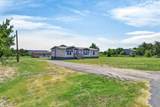 1129 Ragsdale Street - Photo 1