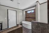 1129 Ragsdale Street - Photo 10