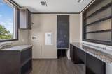 1129 Ragsdale Street - Photo 11