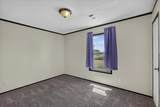 1129 Ragsdale Street - Photo 13