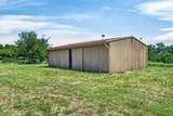 1129 Ragsdale Street - Photo 17